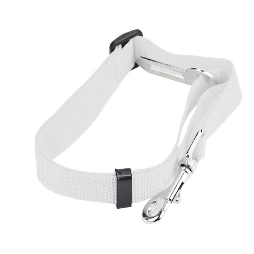 BeltPet™ - Ceinture de siège pour animal de compagnie - Dog and claws