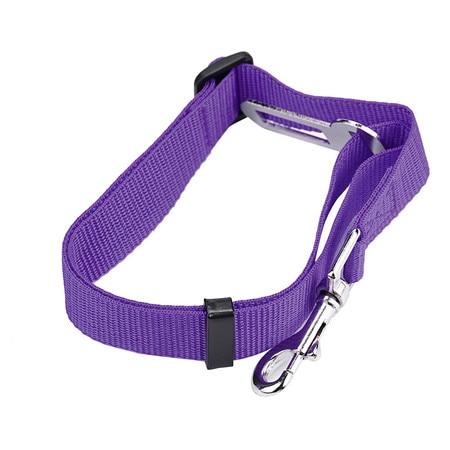 BeltPet™ - Ceinture de siège pour animal de compagnie - Dog and claws