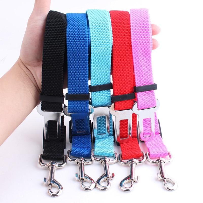 BeltPet™ - Ceinture de siège pour animal de compagnie - Dog and claws