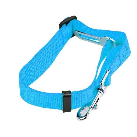 BeltPet™ - Ceinture de siège pour animal de compagnie - Dog and claws